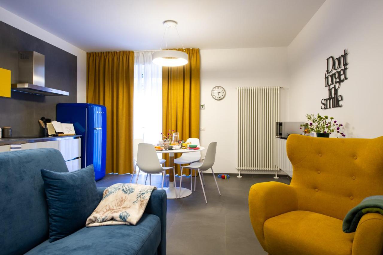 Ferienwohnung Peony - 13 Piazza Pio XI Rom Exterior foto