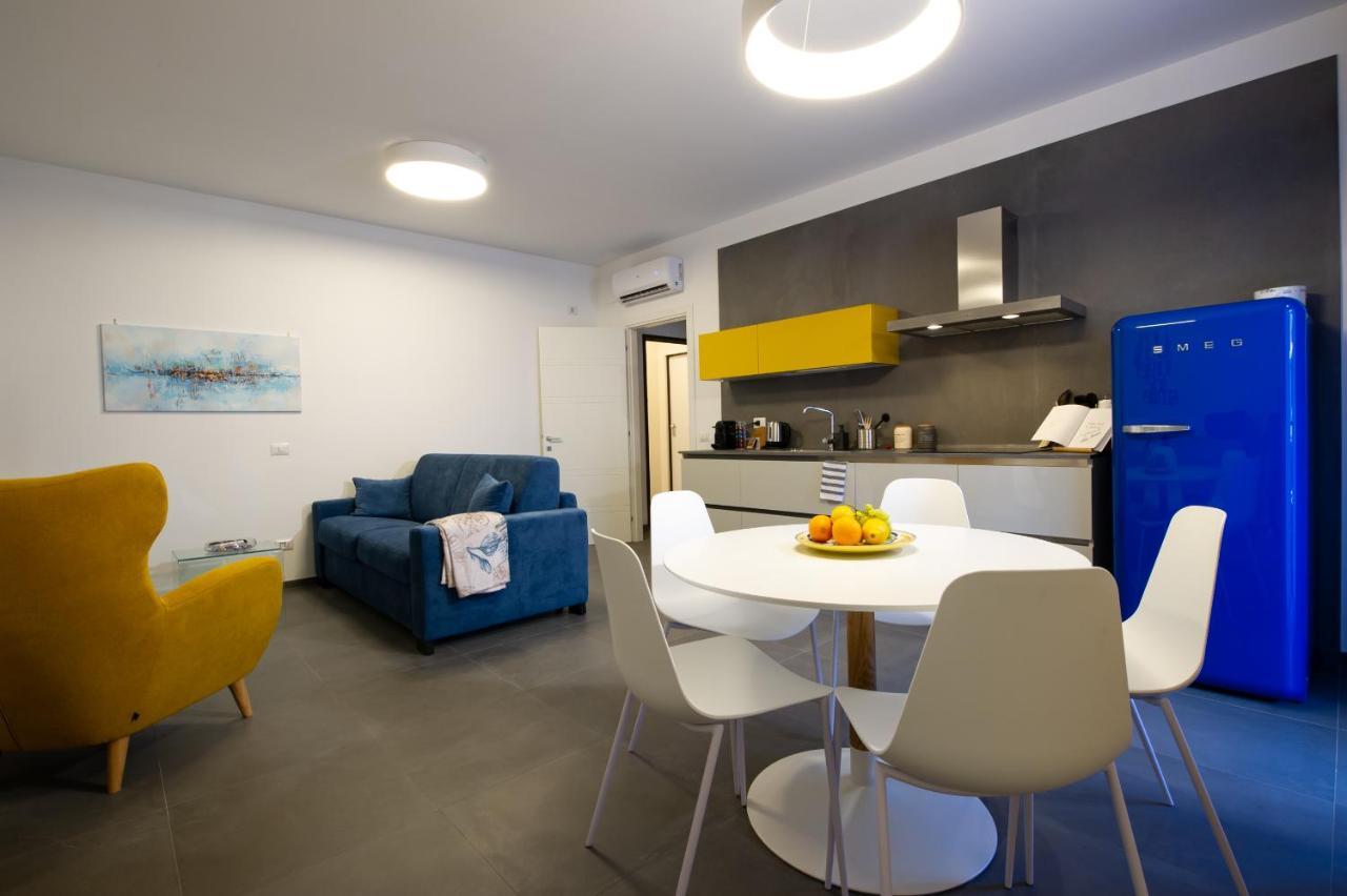 Ferienwohnung Peony - 13 Piazza Pio XI Rom Exterior foto
